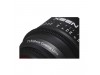 Samyang For Sony Xeen 24mm T1.5 